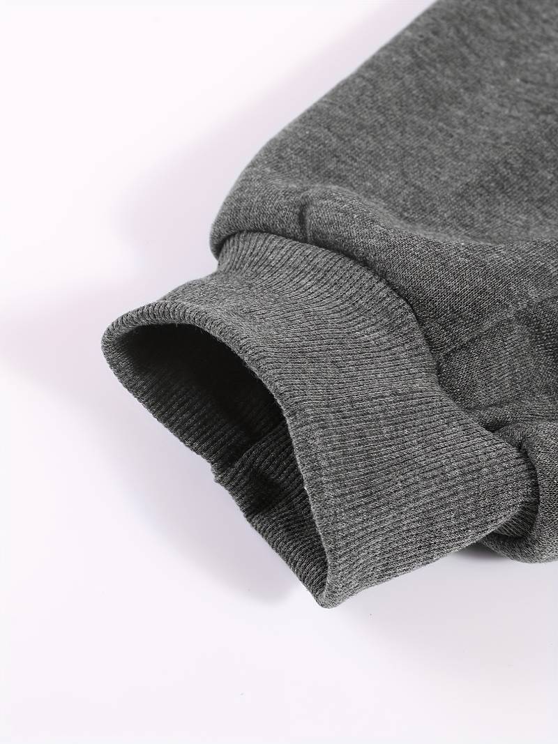 Pallmans – Pánské Sportovní Kalhoty na Běh