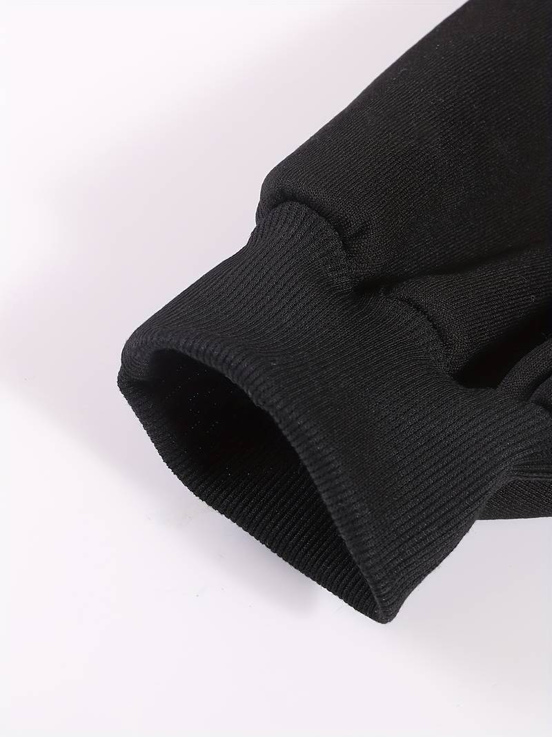 Pallmans – Pánské Sportovní Kalhoty na Běh