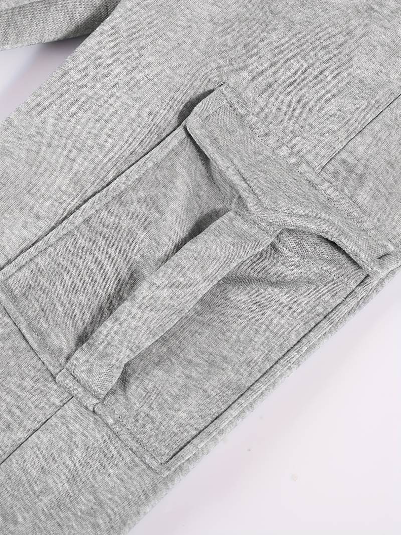 Pallmans – Pánské Sportovní Kalhoty na Běh