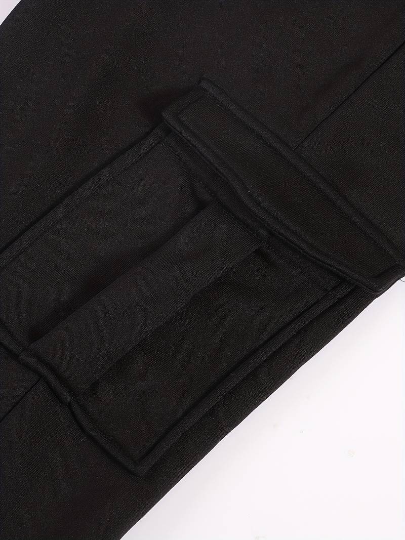 Pallmans – Pánské Sportovní Kalhoty na Běh