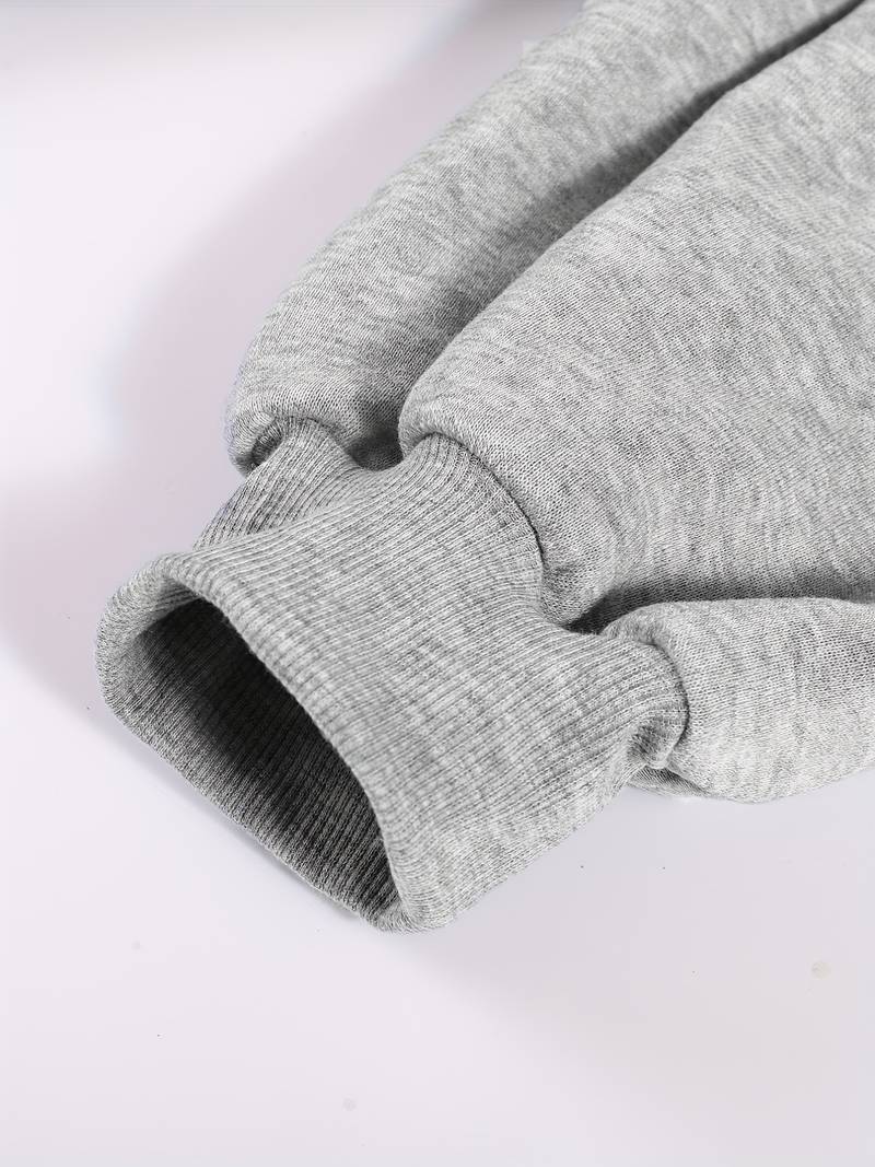 Pallmans – Pánské Sportovní Kalhoty na Běh