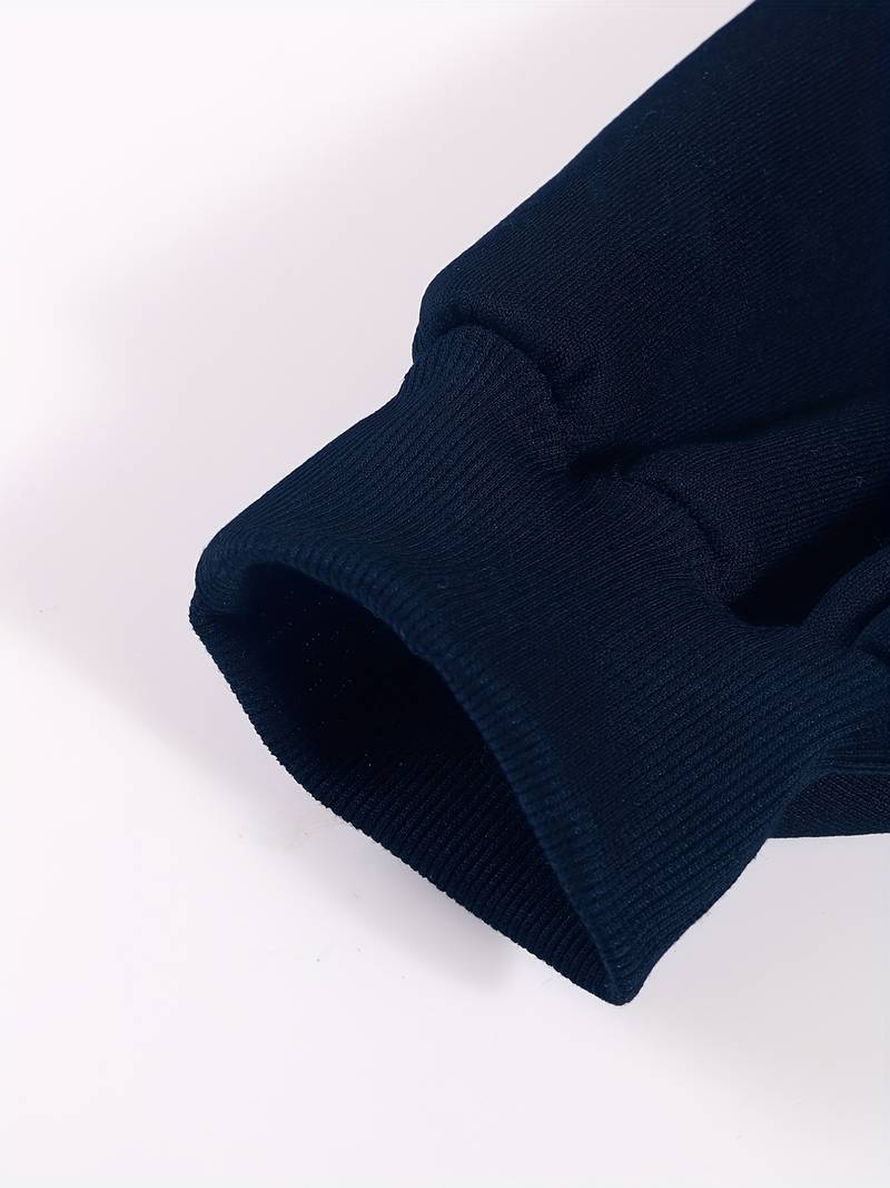 Pallmans – Pánské Sportovní Kalhoty na Běh