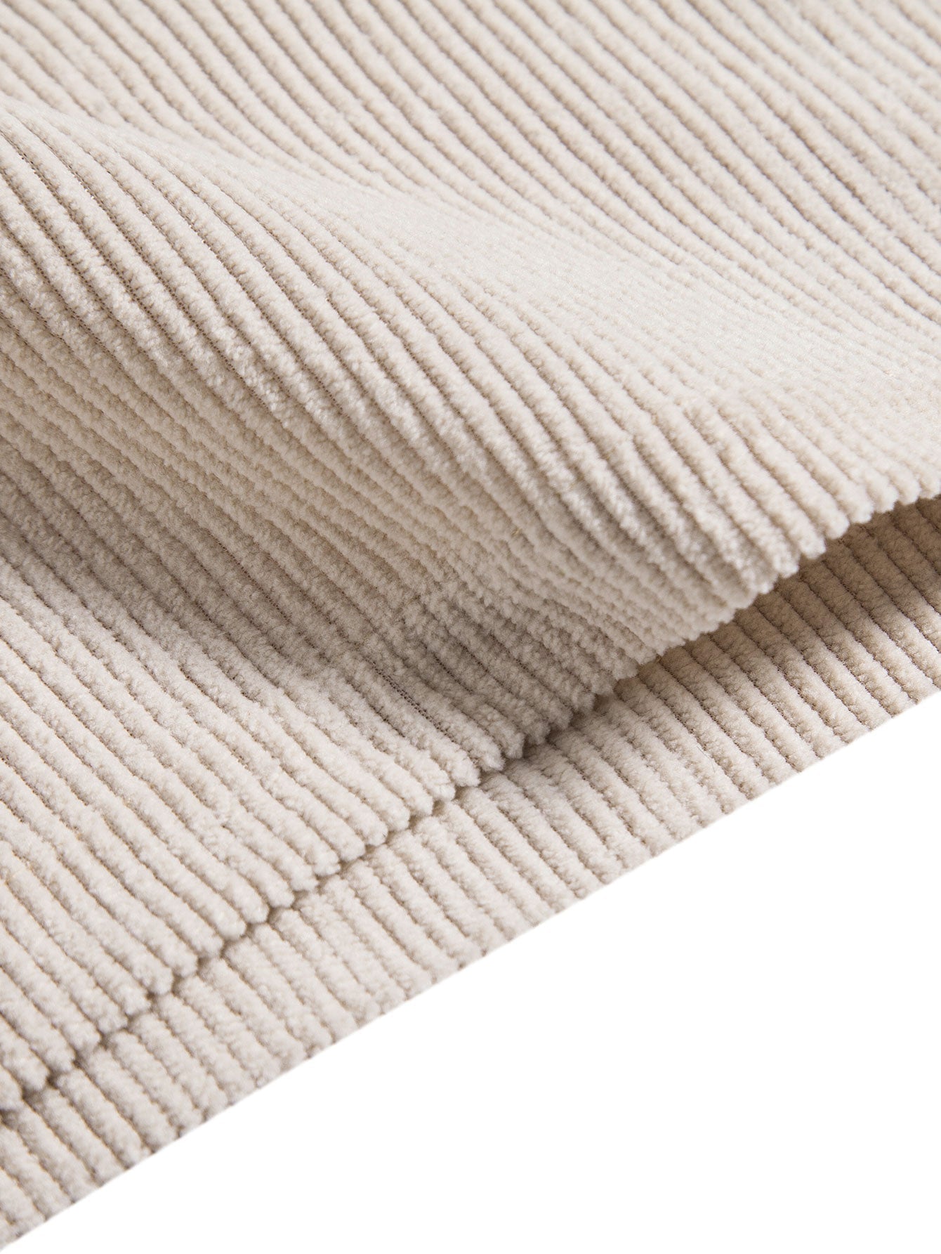 Keano - Pohodlná Luxusní Letní Souprava pro Muže