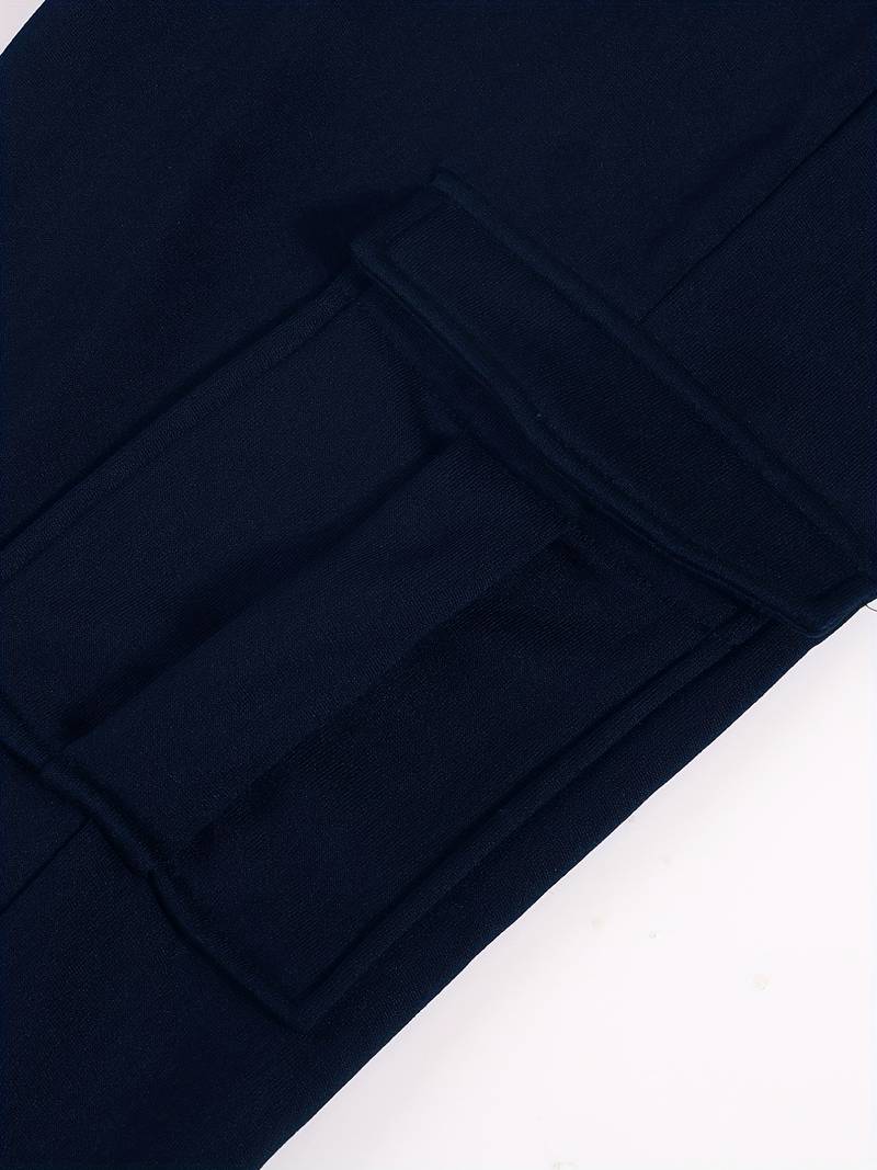 Pallmans – Pánské Sportovní Kalhoty na Běh