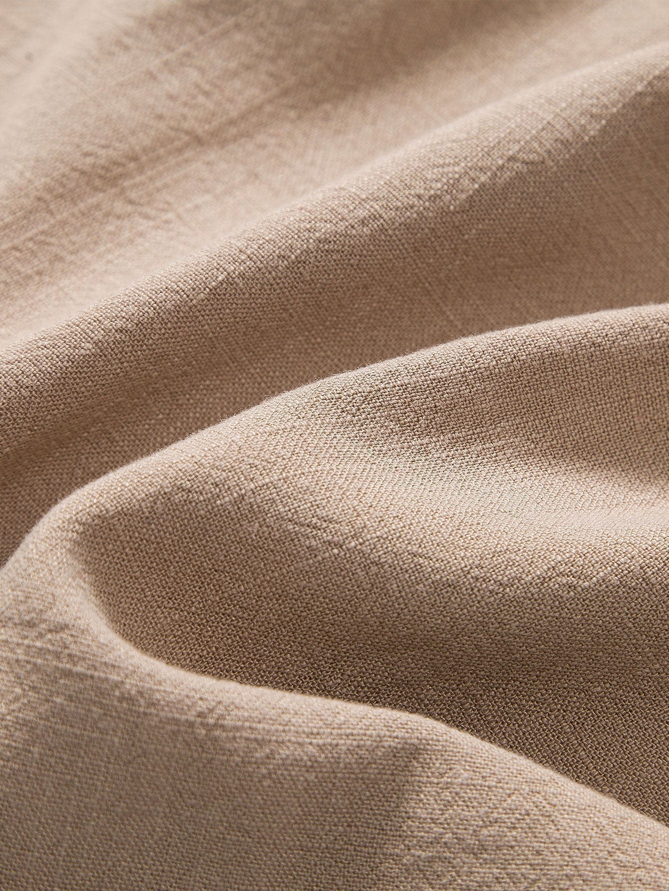 Gimenez - Pánský Lněný Zomerset