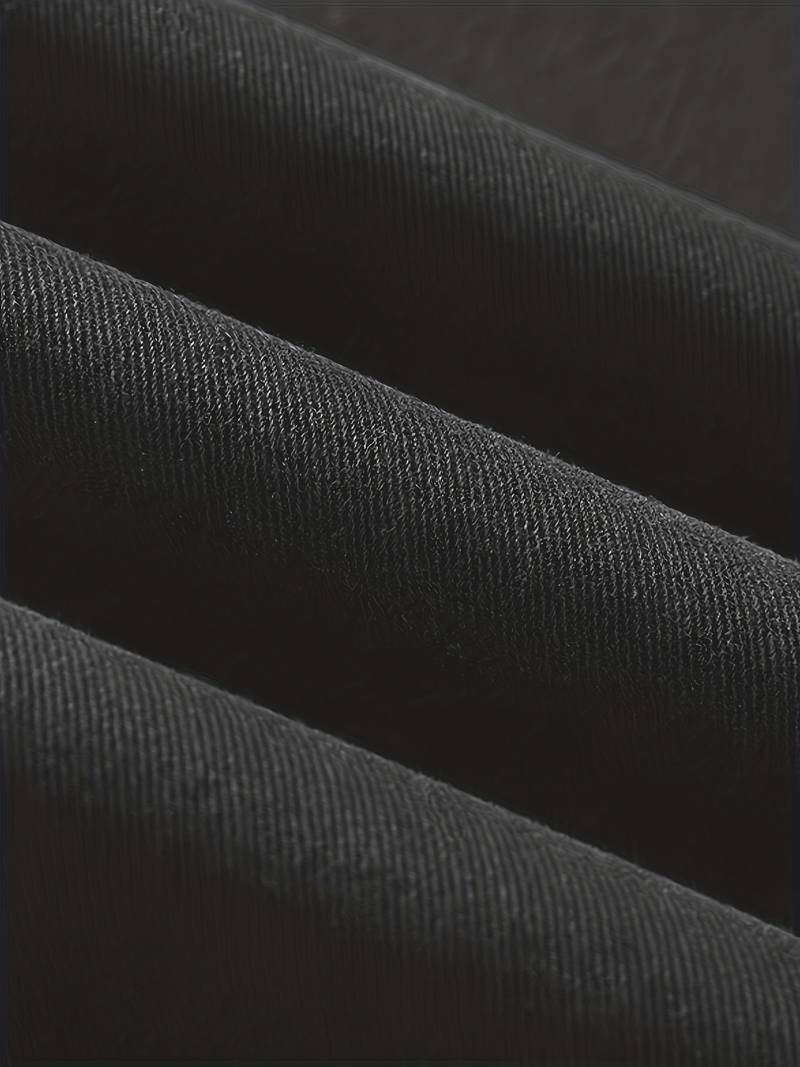 WALOX | Slim Fit Džíny Pro Muže