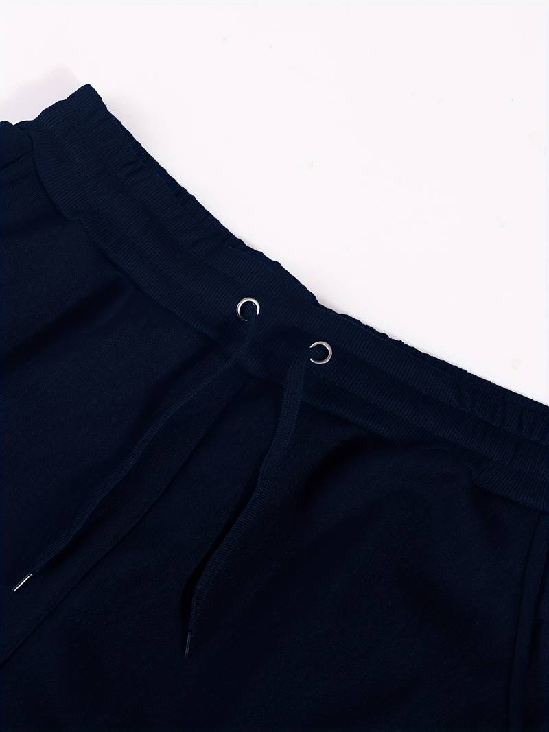 Pallmans – Pánské Sportovní Kalhoty na Běh