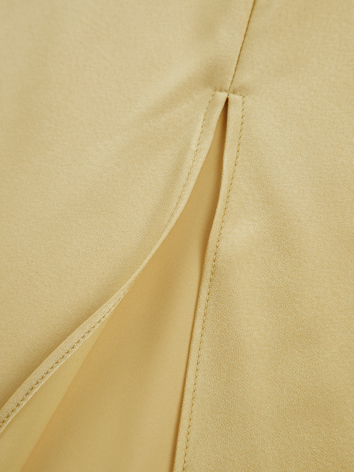 HORTENSE | Lehké letní šaty pro ženy