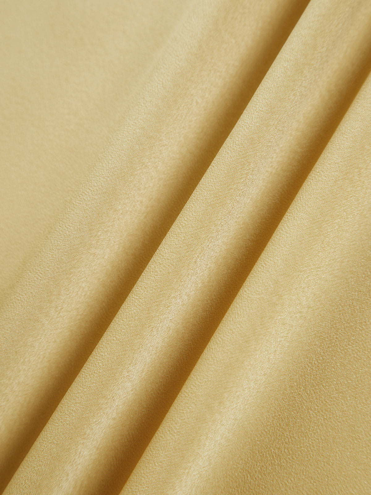 HORTENSE | Lehké letní šaty pro ženy