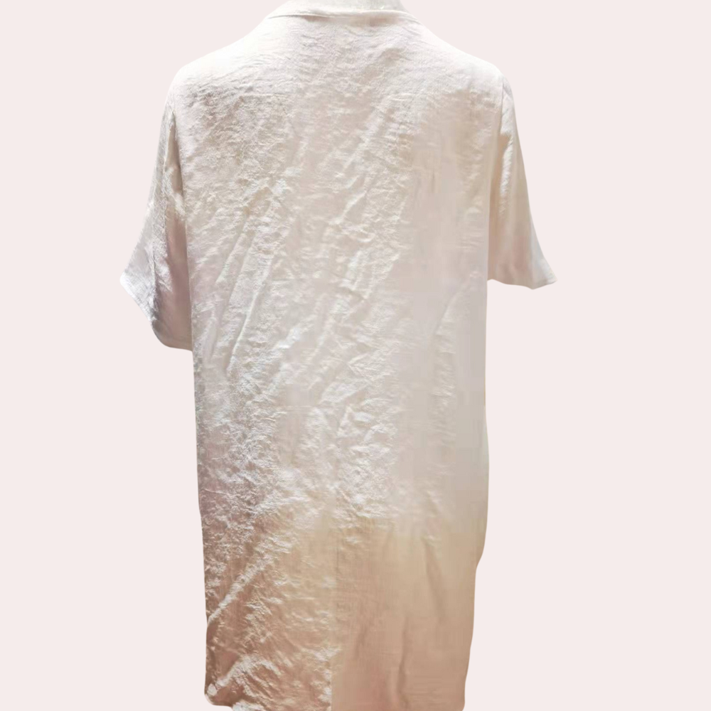 Kailyn - Lehké letní šaty pro ženy