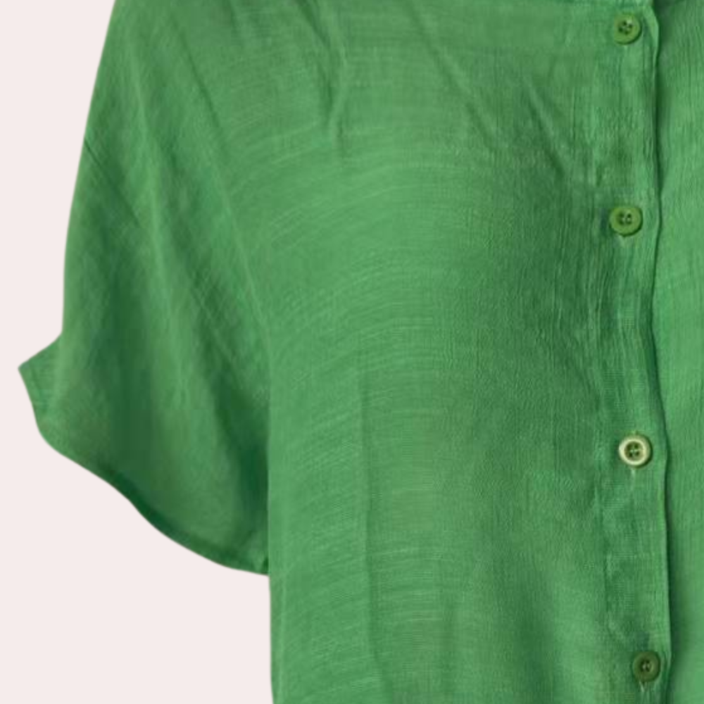 Kailyn - Lehké letní šaty pro ženy