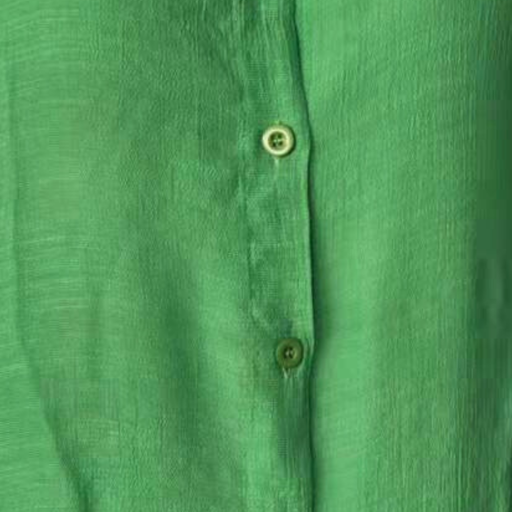 Kailyn - Lehké letní šaty pro ženy