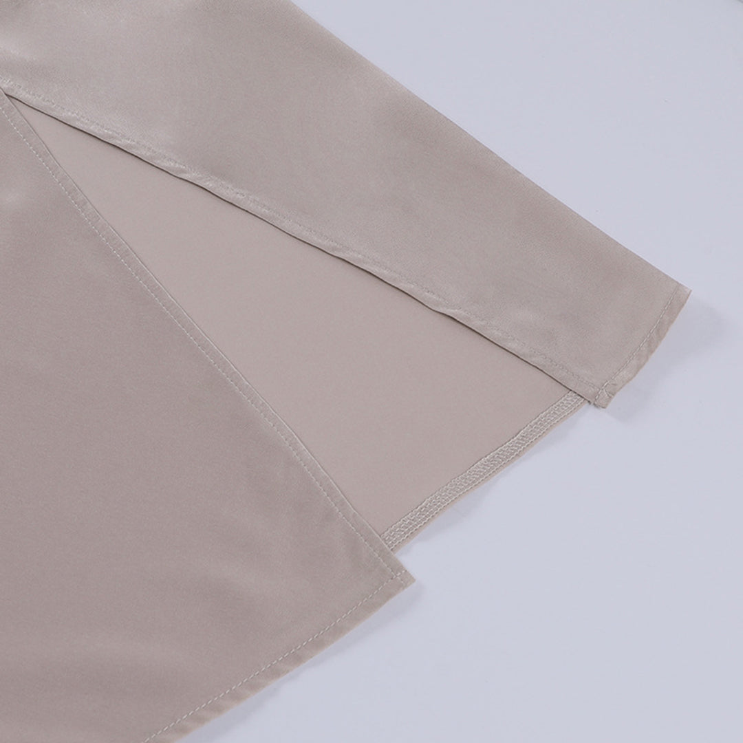 Amalia | Elegantní Dlouhé Letní Šaty