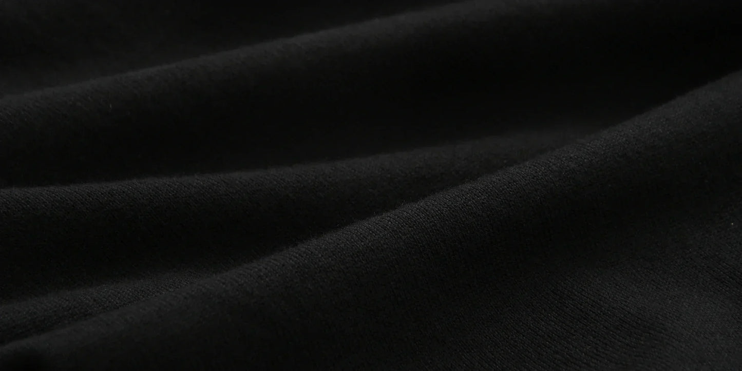 Old Money Styl Pánské Polo