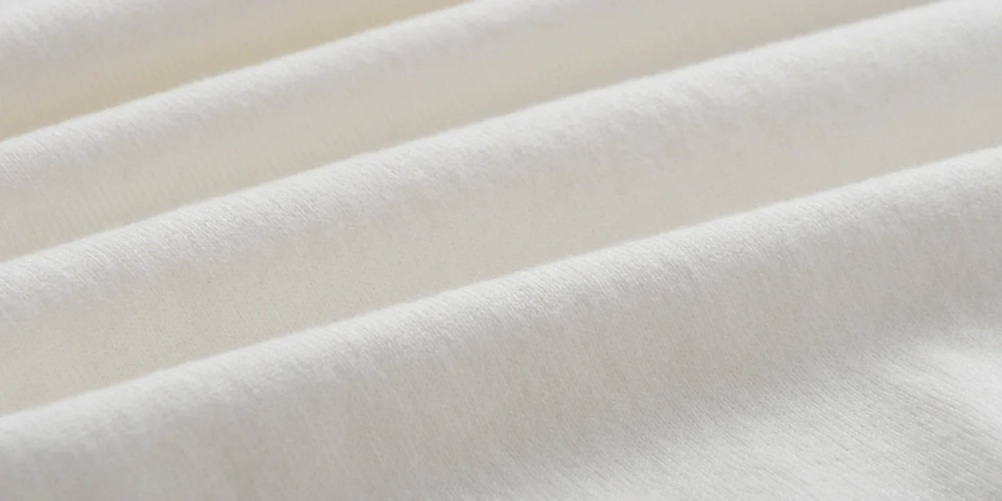 Old Money Styl Pánské Polo