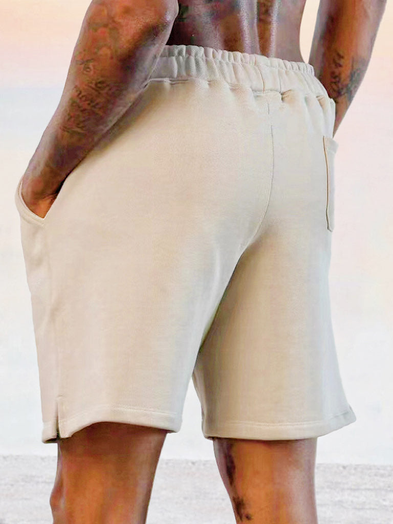 Bleezy - Krátké Šortky