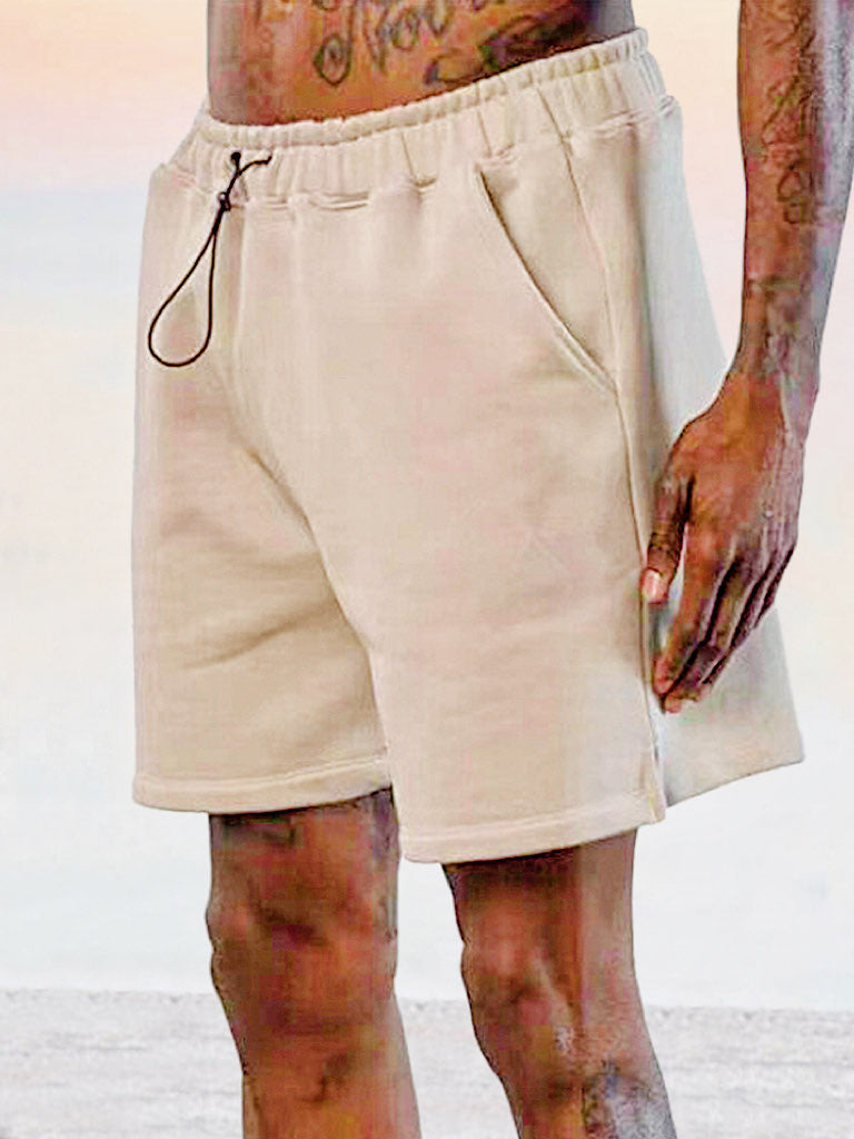 Bleezy - Krátké Šortky