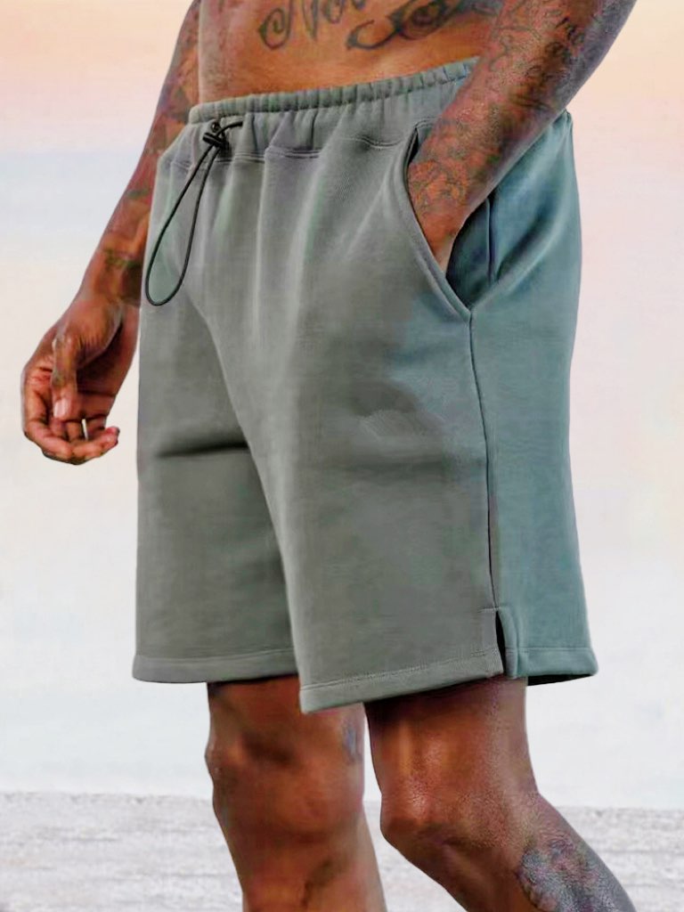 Bleezy - Krátké Šortky