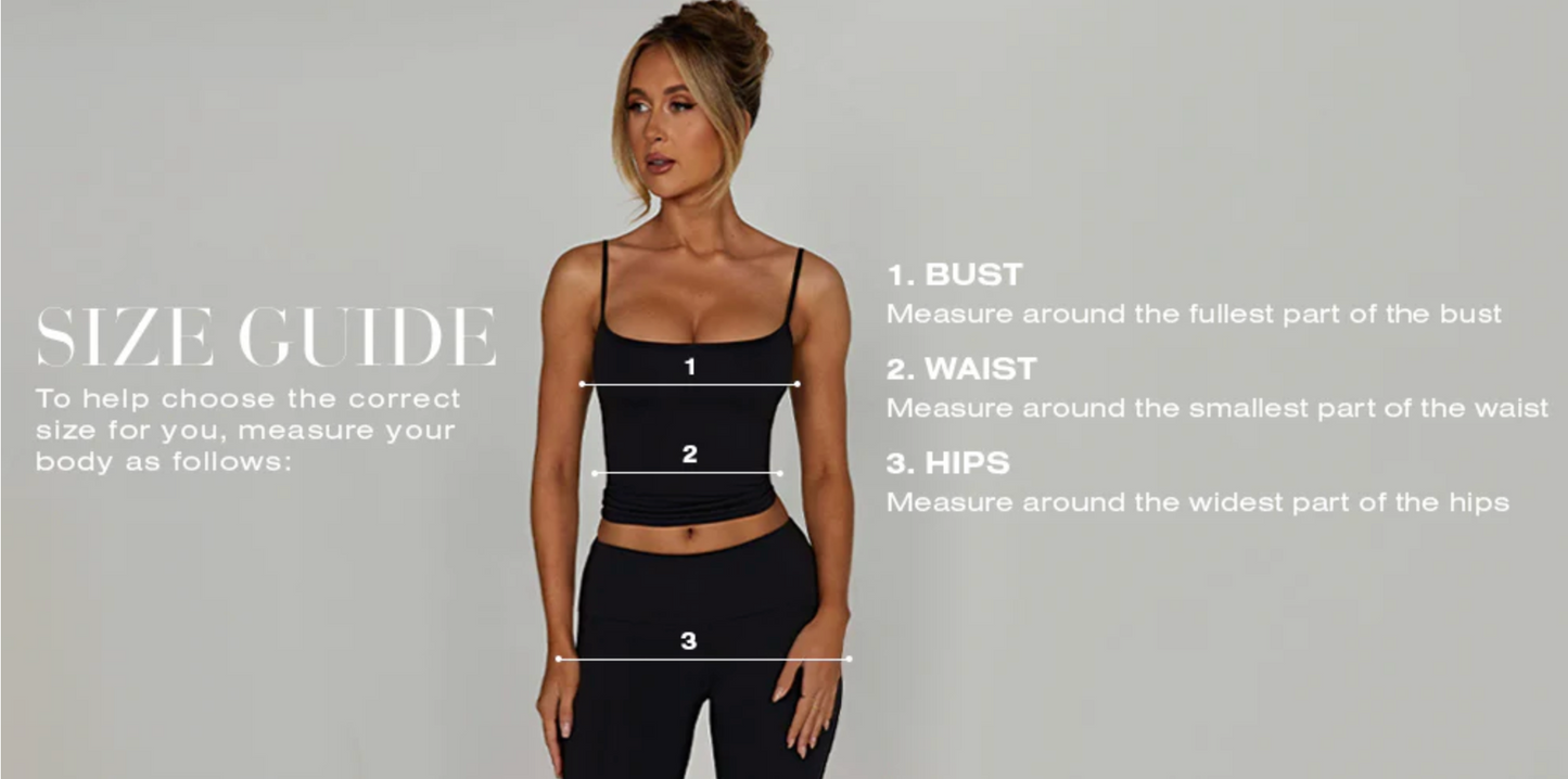 ILONA | Mini třpytivé šaty s korzetem pro ženy