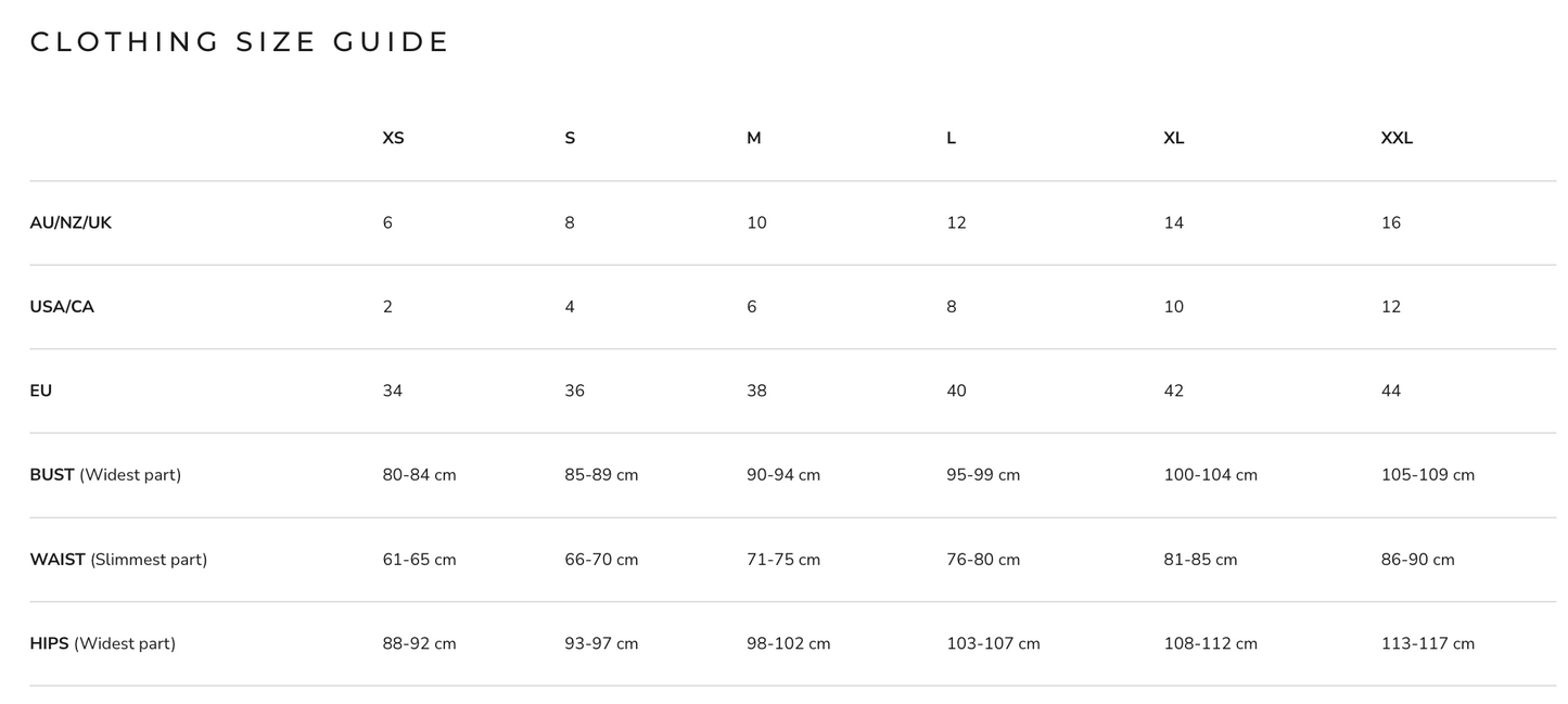 ILONA | Mini třpytivé šaty s korzetem pro ženy