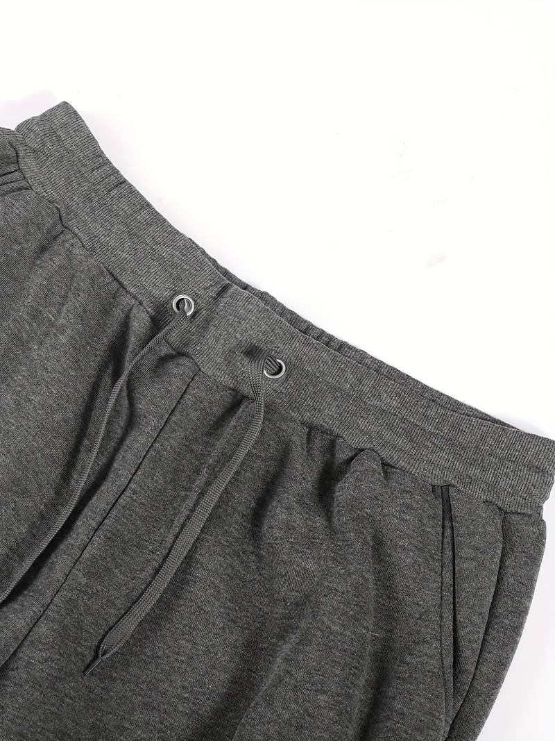 Pallmans – Pánské Sportovní Kalhoty na Běh