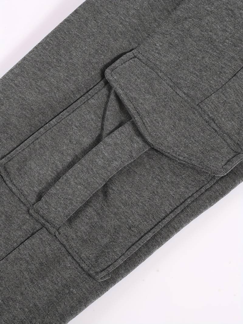 Pallmans – Pánské Sportovní Kalhoty na Běh