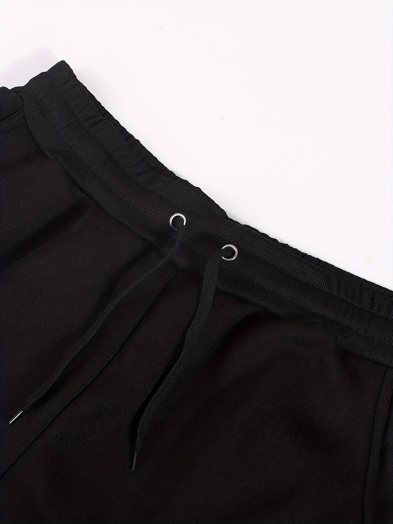 Pallmans – Pánské Sportovní Kalhoty na Běh