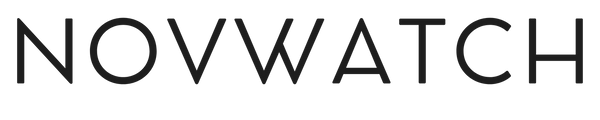 NOVWATCH 